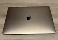 2026年最新】MacBook ローズゴールドの人気アイテム - メルカリ