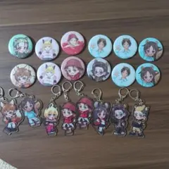 2026年最新】ニート部の人気アイテム - メルカリ