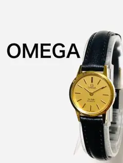 2026年最新】オメガ デビル プッシュ ジャンクの人気アイテム - メルカリ