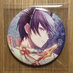 2026年最新】青柳冬弥 グリッター缶バッジの人気アイテム - メルカリ