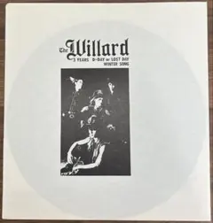 2026年最新】THE WILLARDの人気アイテム - メルカリ