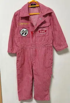 2026年最新】mooneye つなぎの人気アイテム - メルカリ