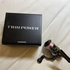 2026年最新】20ツインパワーc2000の人気アイテム - メルカリ
