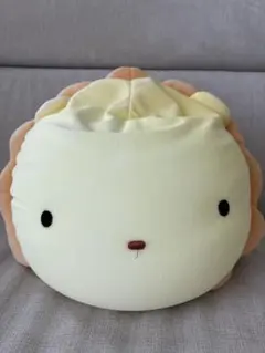 2026年最新】フリッカ ライオンの人気アイテム - メルカリ