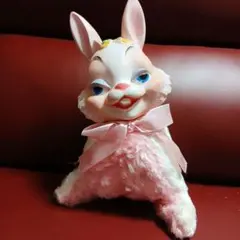 2026年最新】ラシュトン バニーの人気アイテム - メルカリ