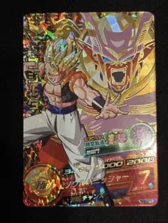 2026年最新】旧弾 ドラゴンボールヒーローズの人気アイテム - メルカリ