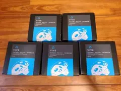 2026年最新】HTC VIVE トラッカーの人気アイテム - メルカリ