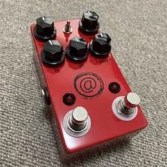 2026年最新】JHS Pedals JHSの人気アイテム - メルカリ