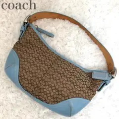 2026年最新】コーチ 6351の人気アイテム - メルカリ