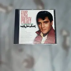 2026年最新】エルビスプレスリーレコードの人気アイテム - メルカリ