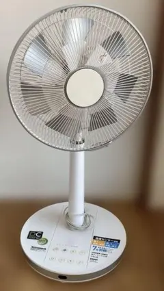 2026年最新】扇風機 ジャンクの人気アイテム - メルカリ