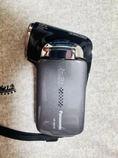 2026年最新】HX-WA10の人気アイテム - メルカリ