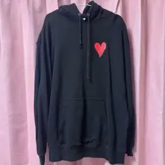 2026年最新】uverworld パーカーの人気アイテム - メルカリ