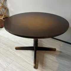 2026年最新】飛騨産業 サイドテーブルの人気アイテム - メルカリ