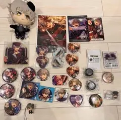 2026年最新】願望缶 晃牙の人気アイテム - メルカリ