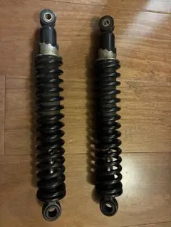 2026年最新】ゼファー750 サスペンションの人気アイテム - メルカリ