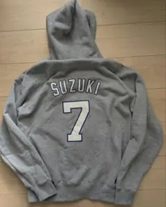 2026年最新】鈴木大地の人気アイテム - メルカリ