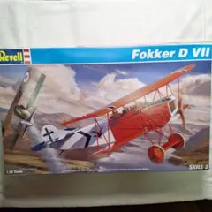 2026年最新】Revell 航空機・ヘリコプターの人気アイテム - メルカリ