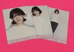 2026年最新】乃木坂生写真の人気アイテム - メルカリ