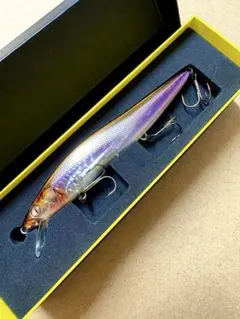 2026年最新】メガバス30周年の人気アイテム - メルカリ