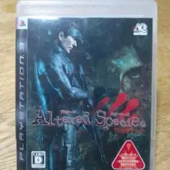 2026年最新】ps3 rainの人気アイテム - メルカリ