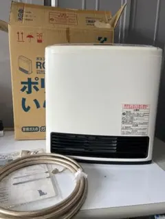 2026年最新】rc-35fscの人気アイテム - メルカリ