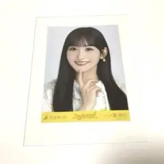 2026年最新】一ノ瀬美空の人気アイテム - メルカリ