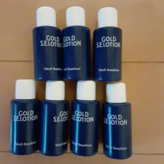 2026年最新】ゴールド se ローションの人気アイテム - メルカリ