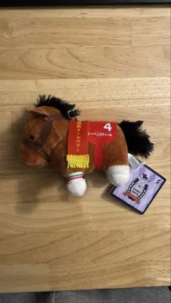 2026年最新】レーベンスティールの人気アイテム - メルカリ