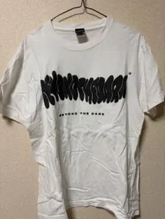 2026年最新】jo1ツアーTシャツの人気アイテム - メルカリ