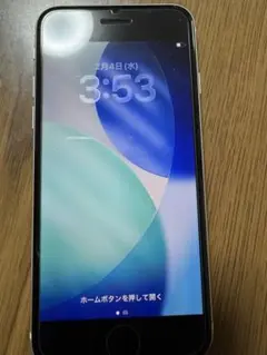 2026年最新】iPhoneSE 第3世代 本体 ジャンクの人気アイテム - メルカリ