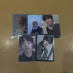 2026年最新】ペン卒の人気アイテム - メルカリ