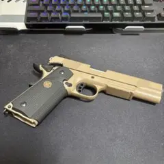 2026年最新】Carbon8 m45 マガジンの人気アイテム - メルカリ