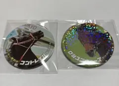 2026年最新】ダービー馬列伝の人気アイテム - メルカリ