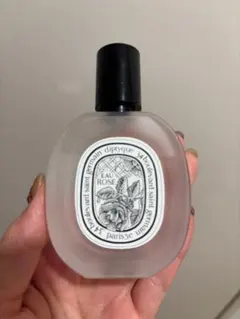 2026年最新】ディプティック ヘアミスト ローズの人気アイテム - メルカリ