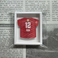 2026年最新】髙橋藍 ユニフォームの人気アイテム - メルカリ