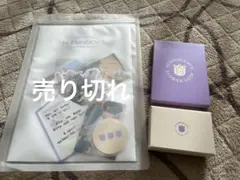 2026年最新】ヒュニ センイルの人気アイテム - メルカリ