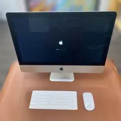 2026年最新】imac 21.5 2013の人気アイテム - メルカリ