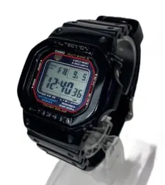 2026年最新】g-shock M5610TRの人気アイテム - メルカリ