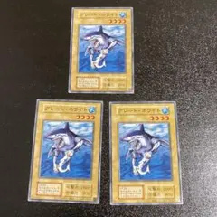 2026年最新】遊戯王 25th 東京ドームの人気アイテム - メルカリ