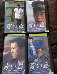 2026年最新】豊川悦司の人気アイテム - メルカリ