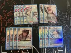 2026年最新】ヴァイス r以下4コンの人気アイテム - メルカリ