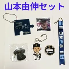 2026年最新】オリックス 山本由伸の人気アイテム - メルカリ