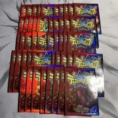 2026年最新】デュエマ スリーブ まとめ売りの人気アイテム - メルカリ