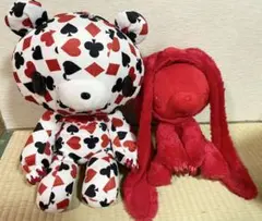 2026年最新】グルーミーアニバーサリーぬいぐるみの人気アイテム