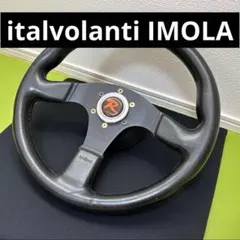 2026年最新】italvolanti 車の人気アイテム - メルカリ