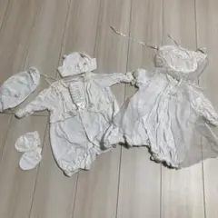 2026年最新】familiar ベビードレスの人気アイテム - メルカリ