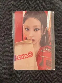 2026年最新】le sserafim ラキドロ weverseの人気アイテム - メルカリ