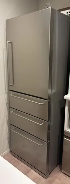 2026年最新】MJ-R36の人気アイテム - メルカリ