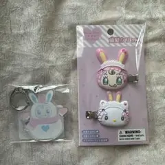 2026年最新】雪だるまキティの人気アイテム - メルカリ